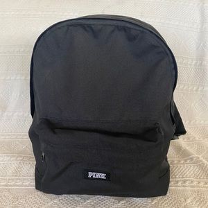 Victoria’s Secret PINK Mini Backpack